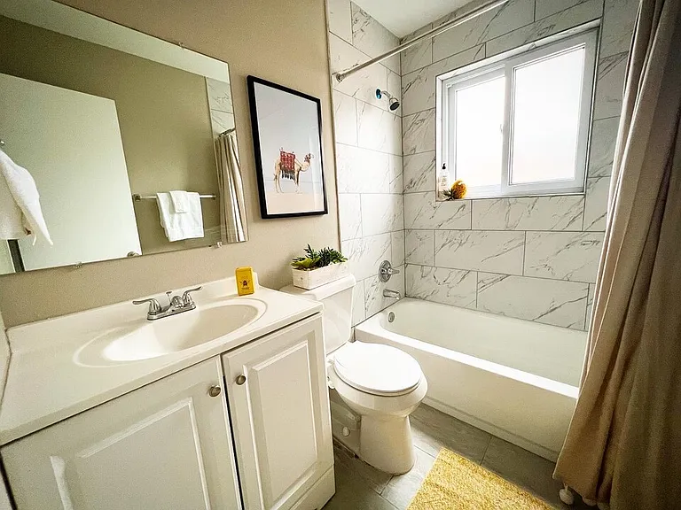 2429 Ketchum Rd — Photo 4