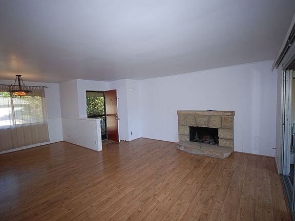 2nd image of 3639 San Remo Dr APT 32