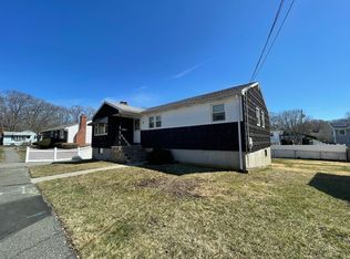 55 Thistle St, Lynn, MA 01905