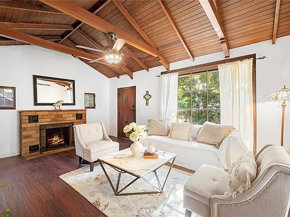 4th image of 12347 Spring Trl