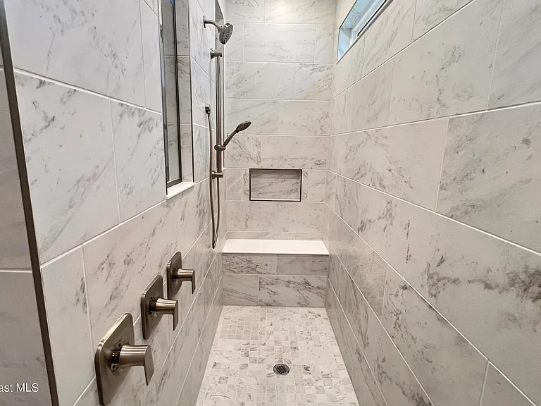 5009 Sunnytime St — Photo 20