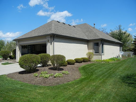 3rd image of 7176 Durness Pl