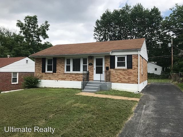 1st image of 3130 Coles Ave
