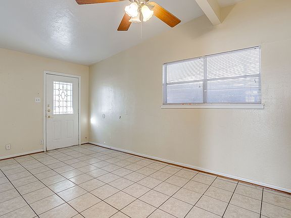 4th image of 2904 Cordone St