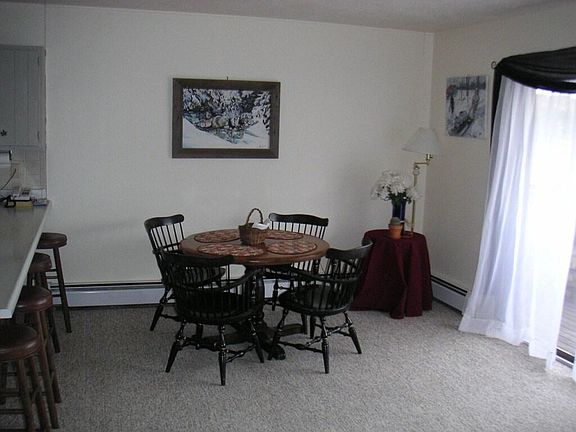 5th image of 515 Straight Creek Dr APT 301-C