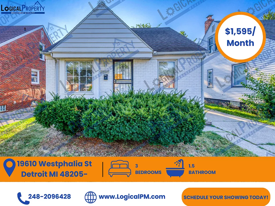 19610 Westphalia St