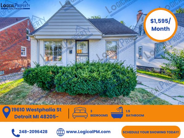 19610 Westphalia St