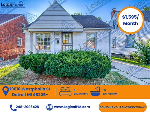 19610 Westphalia St Photo 1