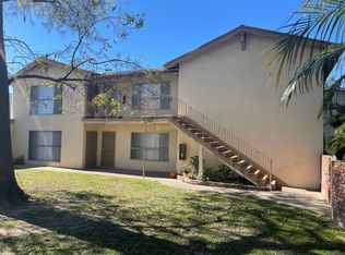 1106 W Porter Ave APT 1, Fullerton, CA 92833