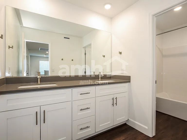 2731 Hot Cider Ave — Photo 22