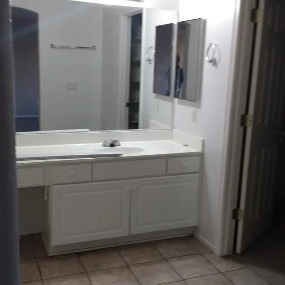 10384 W Primrose Dr — Photo 8