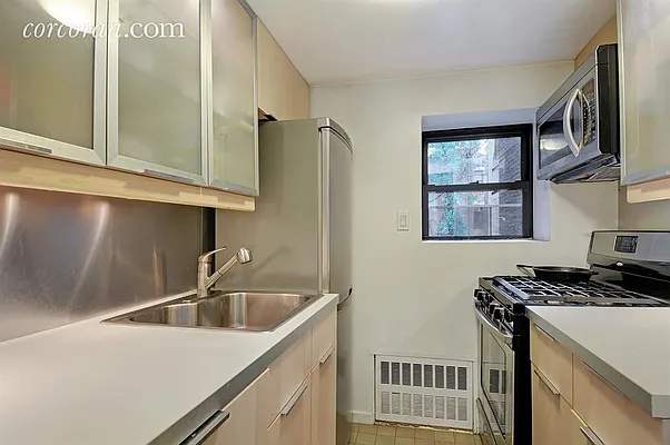 Sold by Corcoran | media 2