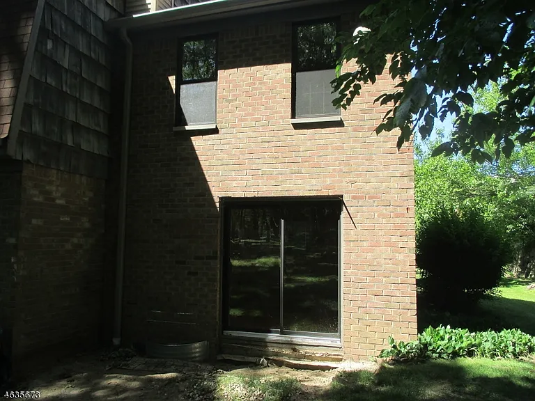 181 Long Hill Rd #K — Photo 10