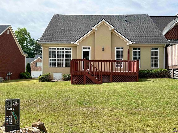 2nd image of 106 High Ridge Dr