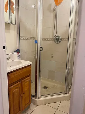 Rented by Peace of Mind Realty | media 24