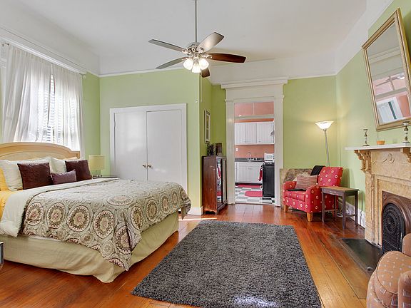4th image of 1451-53 Annunciation St