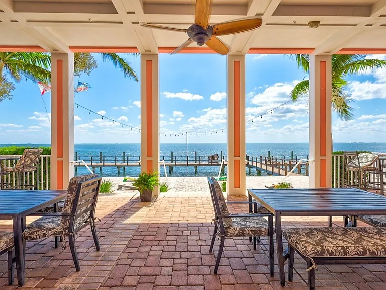 5121 Coquina Key Dr SE #C — Photo 30