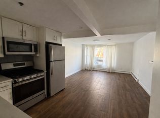 50 Pulaski St APT 1, Brooklyn, NY 11206