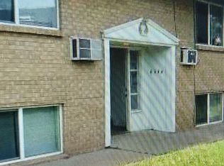 1409 Utah St #10827670, Golden, CO 80401