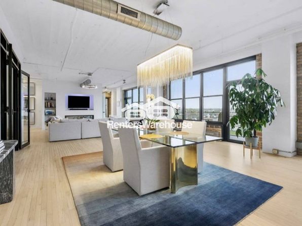290 Market St UNIT 702