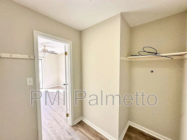 4443 Bethel Church Rd #27 — Photo 21