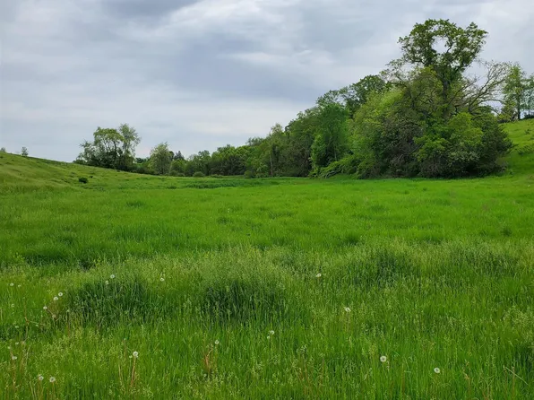 0 Stage Rd, Lancaster, WI 53813