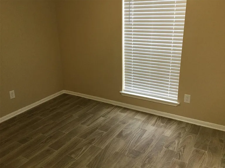 2120 El Paseo St #1807 — Photo 8
