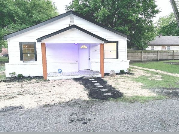 408 Bowen Ave