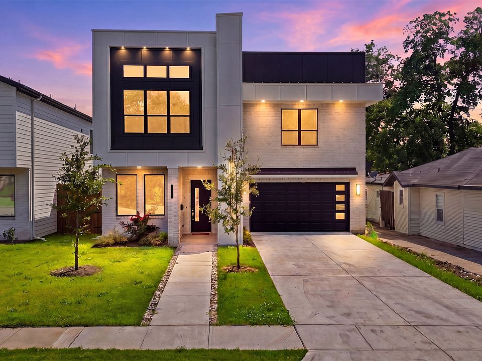 1st image of 617 Parkview Ave