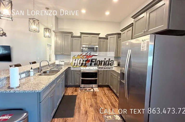 4658 San Lorenzo Dr — Photo 24