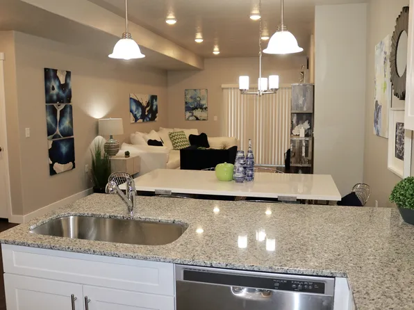 279 N 670 E, Orem, UT