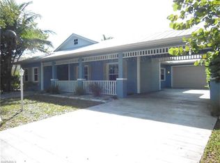 1504 Inventors Ct, Fort Myers, FL 33901