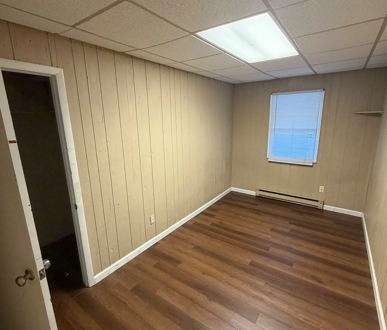 2 bed, 900 sqft, $1,200 — Photo 1