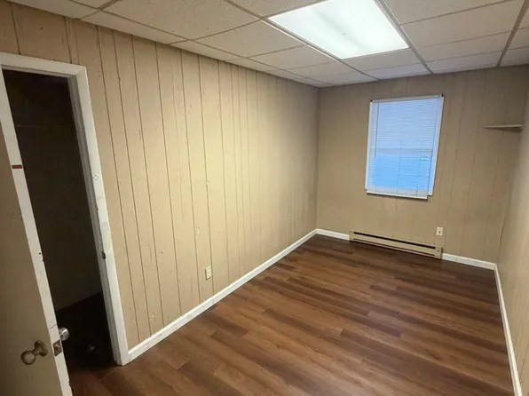 210 Glen Ave, Bloomsburg, PA