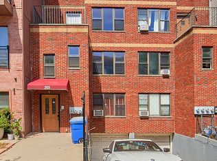 203 Chauncey St, Brooklyn, NY 11233