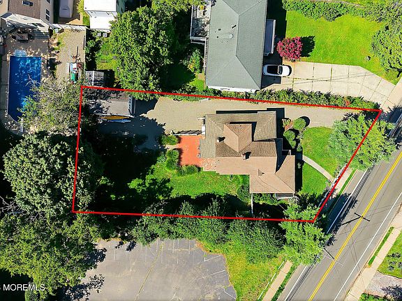 3rd image of 917 Arnold Avenue