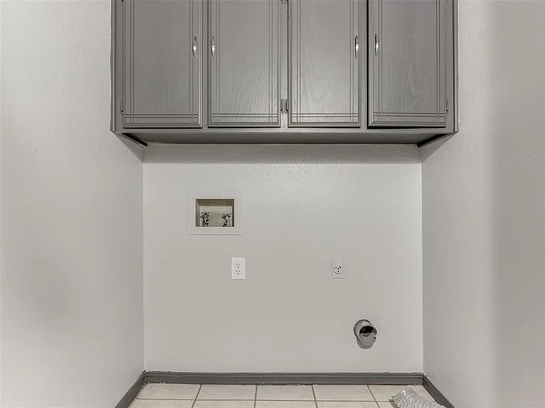 624 Welston Cir #628 — Photo 11