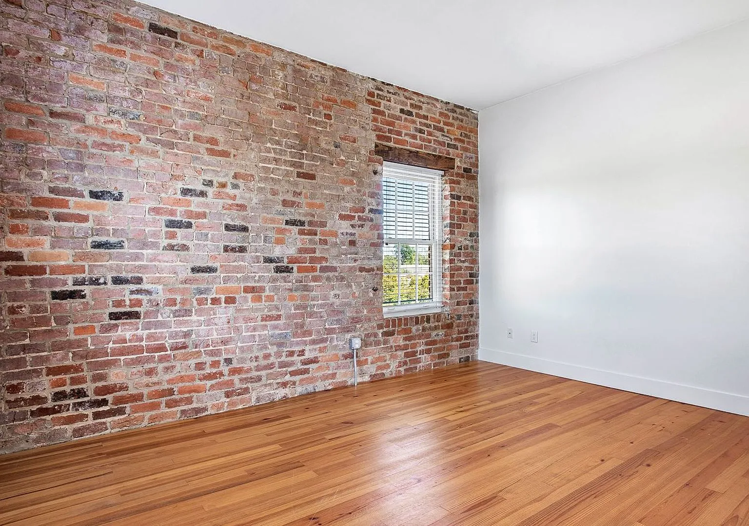 Trapezium Lofts — Photo 1