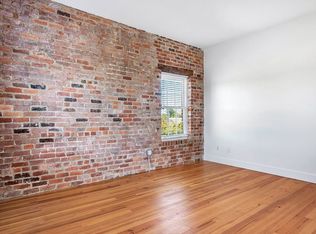 429 3rd St APT 201, Petersburg, VA 23803