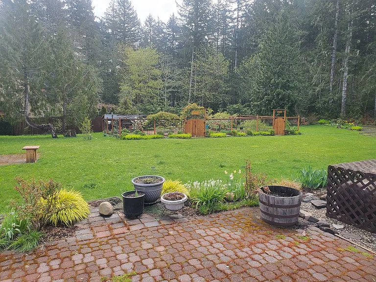 247 SE Weston Rd — Photo 31