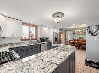 154 Winthrop Ave, Revere, MA 02151