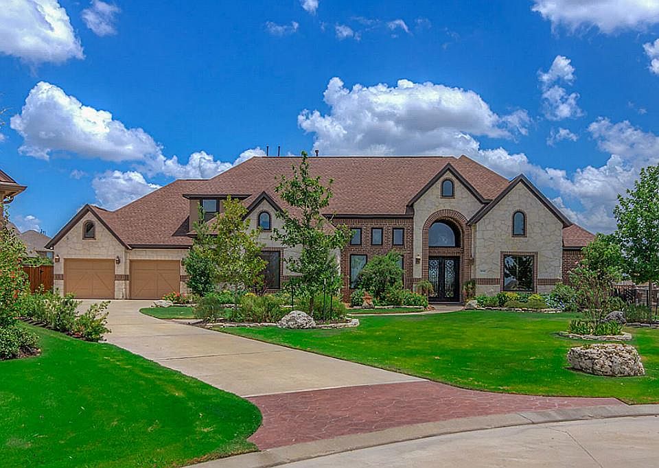 1st image of 18702 Dove Creek Springs Trl