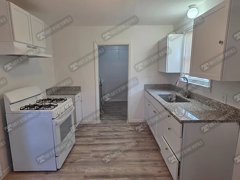 7211 Paige Ave — Photo 14