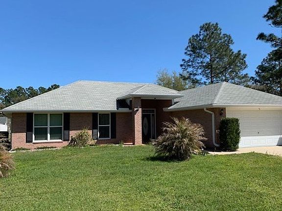 2nd image of 51 Rolling Fern Dr