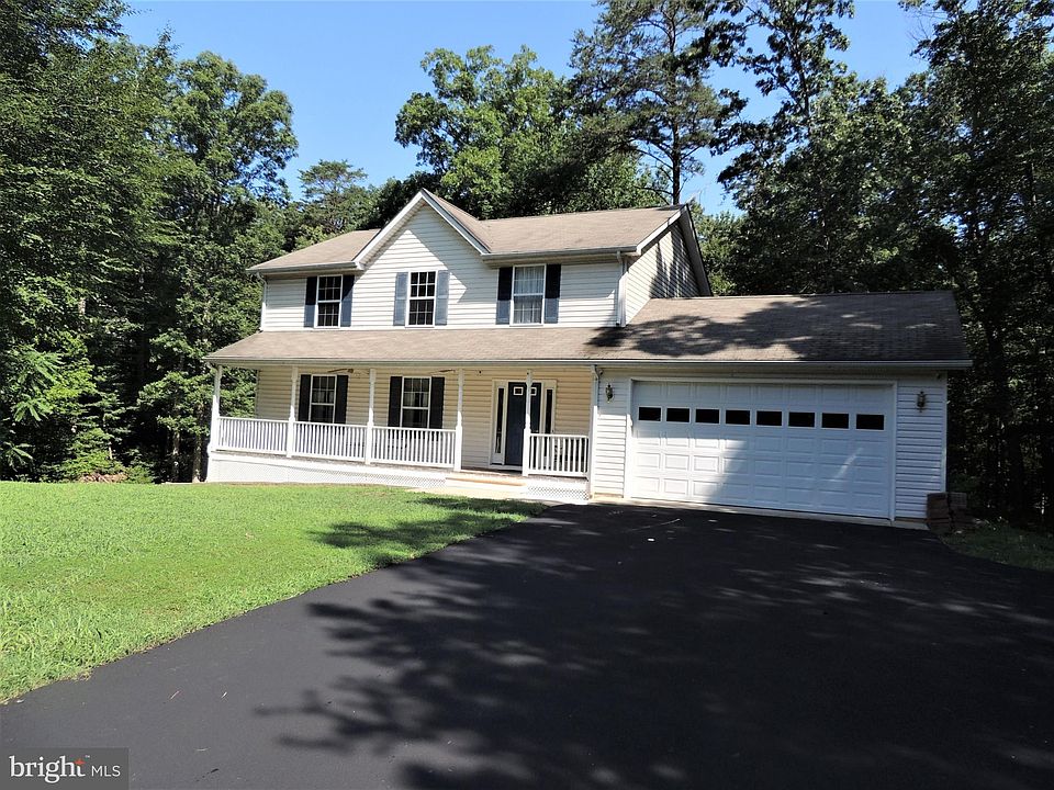 1st image of 41190 Queen Arbor Ct