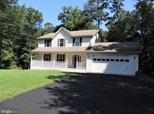 41190 Queen Arbor Ct, Mechanicsville, MD 20659