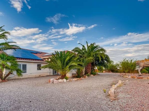 Blue Diamond Las Vegas Real Estate 19 Homes For Sale Zillow