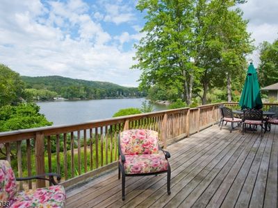 31 Lakeshore Dr, Oakland, NJ, 07436