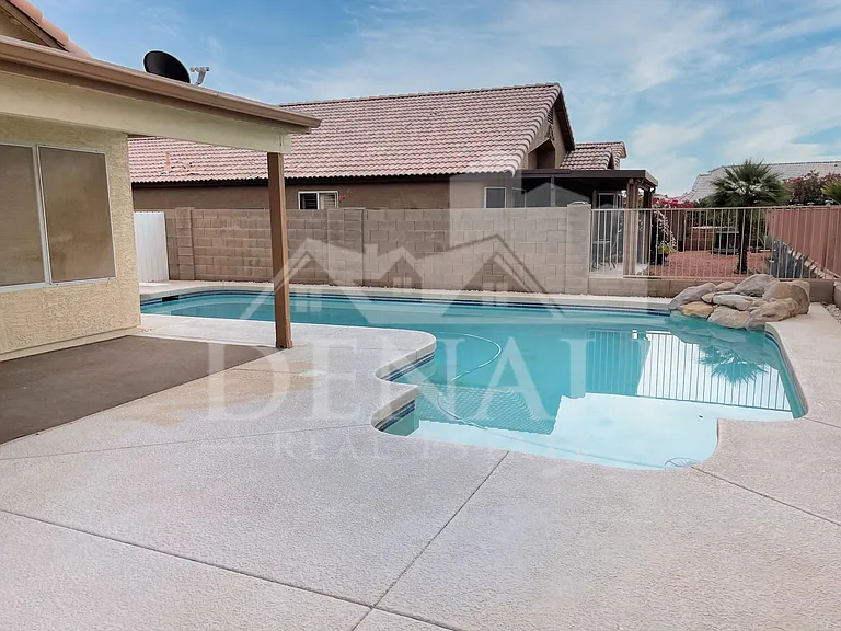 19636 N Coyote Lakes Pkwy — Photo 21