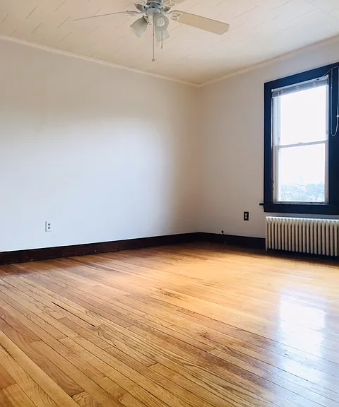 1 Clifford Rd #2 — Photo 12